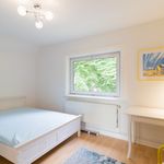 Rent 2 bedroom apartment of 40 m² in Hamburg
