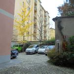 Rent 2 bedroom apartment of 90 m² in Novara