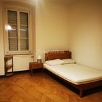 Affitto 4 camera appartamento di 75 m² in Trieste
