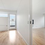 Lej 4-værelses lejlighed på 130 m² i Fredericia