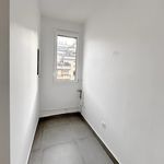 Appartement de 125 m² avec 4 chambre(s) en location à Paris