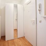 Miete 1 Schlafzimmer wohnung von 30 m² in Meerbusch