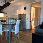 Rent 2 bedroom apartment of 50 m² in Mantova