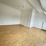 Rent 3 bedroom apartment of 80 m² in Essen