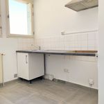 Rent 3 bedroom apartment of 70 m² in Manosque