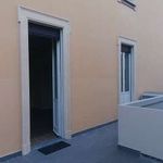 Rent 4 bedroom apartment of 145 m² in San Siro