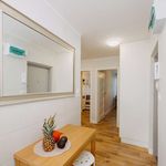 Rent 4 bedroom apartment in warsaw