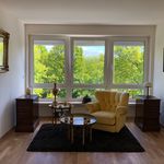 Rent 6 bedroom apartment of 115 m² in Bremen