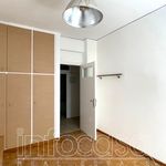 Ενοικίαση 1 υπνοδωμάτια διαμέρισμα από 28 m² σε Chatzikyriakeio