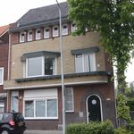 Huur 3 slaapkamer huis van 87 m² in Venlo