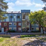 Rent 1 bedroom apartment of 28 m² in Karlstad