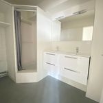 Rent 5 bedroom apartment of 97 m² in Arrondissement of Nantes