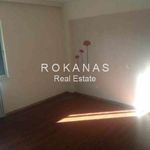 Rent 3 bedroom apartment of 140 m² in Άνω Χαλάνδρι