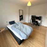 Rent 2 bedroom apartment of 65 m² in Aalborg