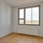 Vuokraa 1 makuuhuoneen asunto, 38 m² paikassa Vantaa