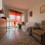 Rent 3 bedroom apartment of 50 m² in Diano Marina