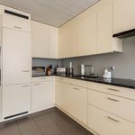 Rent 5 bedroom apartment of 134 m² in Sankt Gallen