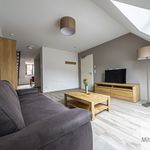 Miete 2 Schlafzimmer wohnung von 59 m² in Nuremberg