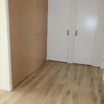 Rent 3 bedroom apartment of 7337 m² in Caen