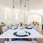 Rent 4 bedroom house of 250 m² in Lagoa