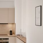 Rent 3 bedroom apartment of 73 m² in Bad Mitterndorf