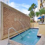 Rent 2 bedroom apartment of 1696 m² in West Palm Beach