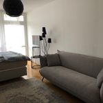 Rent 1 bedroom apartment of 33 m² in Munich