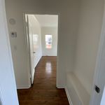 Rent 3 bedroom house of 195 m² in Sherman Oaks