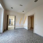Affitto 5 camera appartamento di 154 m² in Santa Maria Capua Vetere