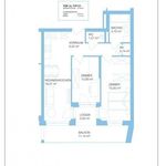 Rent 3 bedroom apartment of 60 m² in Graz