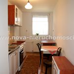 Rent 3 bedroom apartment of 63 m² in Rybnik