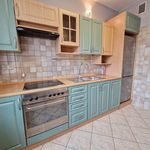 Rent 2 bedroom apartment of 32 m² in Kielce