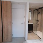 Huur 4 slaapkamer appartement van 40 m² in Namur