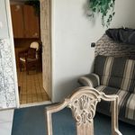 Rent 1 bedroom house in Kutná Hora