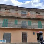 Rent 6 bedroom apartment of 165 m² in Isola di Capo Rizzuto