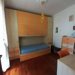 Affitto 6 camera casa di 110 m² in Santa Marinella
