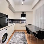 Rent 1 bedroom apartment of 110 m² in Sancaktepe