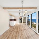 Rent 3 bedroom apartment of 241 m² in Laguna Beach