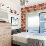 Rent a room of 140 m² in Quinta do Barão