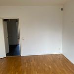 Rent 2 bedroom apartment of 47 m² in Hässleholm