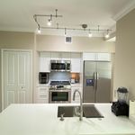 Rent 1 bedroom apartment of 826 m² in Delray Beach