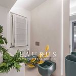 Rent 5 bedroom house of 350 m² in Forte dei Marmi