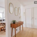 Rent 3 bedroom apartment of 110 m² in Neuilly-sur-Seine