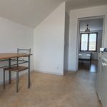 Appartement de 25 m² avec 2 chambre(s) en location à Saint-Chély-d'Apcher