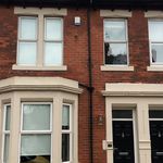 Rent 7 bedroom house in Newcastle upon Tyne