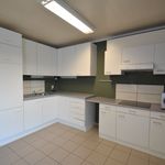 Rent 1 bedroom house of 148 m² in Grimbergen