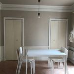 Rent 6 bedroom house of 201 m² in Saint-Genis-les-Ollières