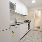 Rent 3 bedroom apartment of 75 m² in Granollers