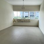 Rent 1 bedroom apartment of 756 m² in Dubai