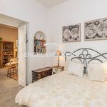 Rent 2 bedroom apartment of 75 m² in Monza